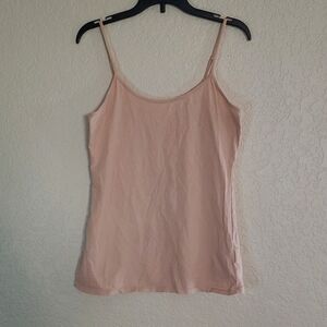 Old Navy Tank Top Size M